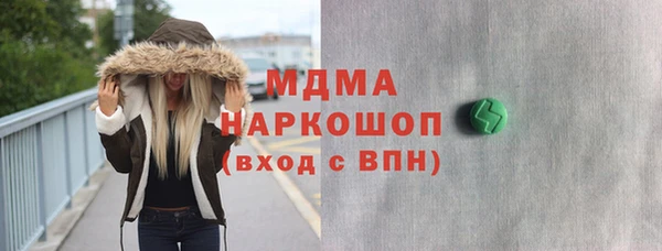 скорость mdpv Белокуриха