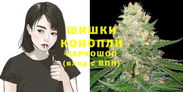 гашик Беломорск