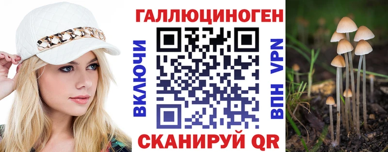 Псилоцибиновые грибы Magic Shrooms  сайты даркнета официальный сайт  Семикаракорск  даркнет сайт  ОМГ ОМГ ONION 